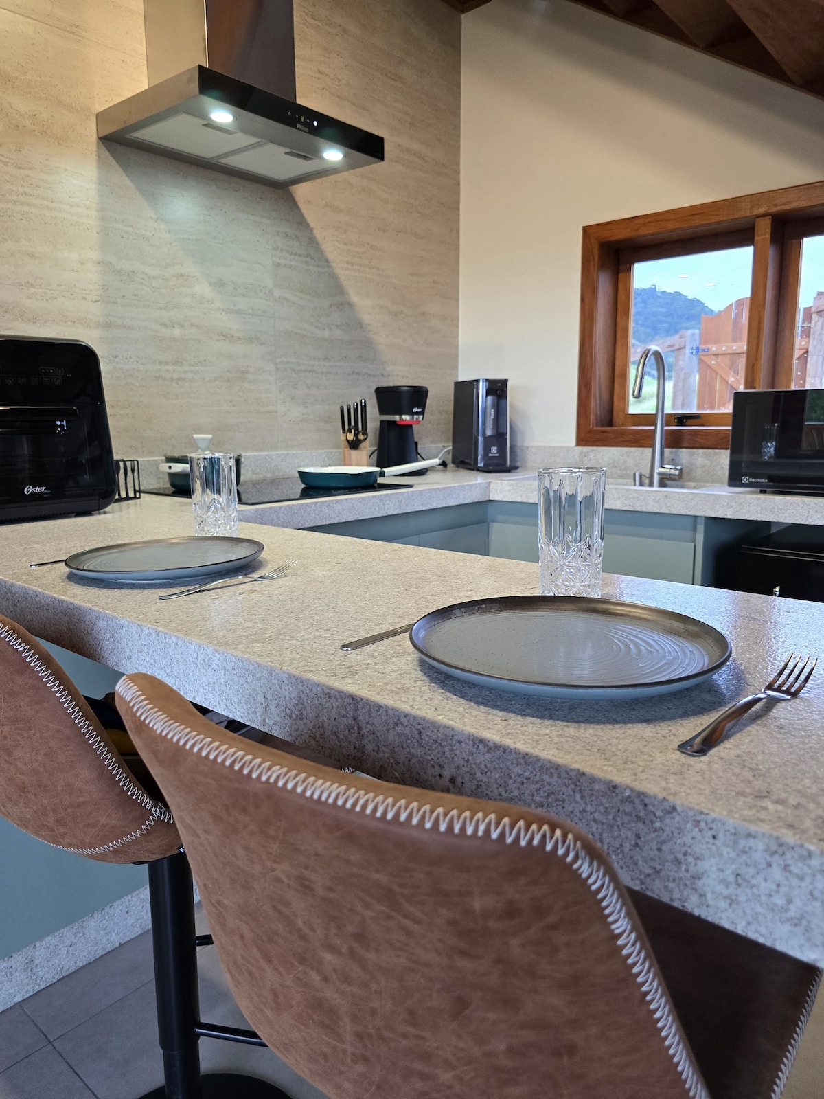 Foto do Chale Vale Paraiso - galeria 5